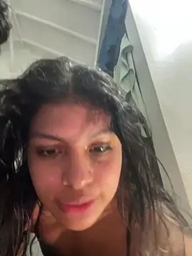 Natha_gomez's Live XXX Chat