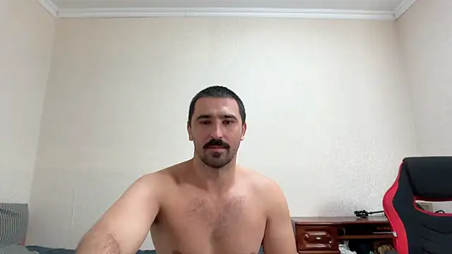 عرض كام Hard__to__resist