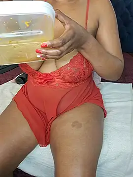 BootyCallEver 라이브 XXX 채팅