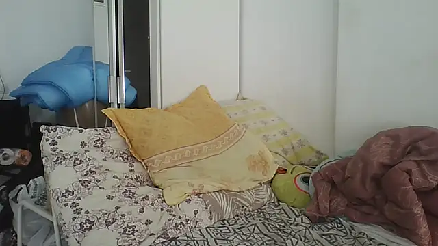XXX chat uživo modela vitalik66679