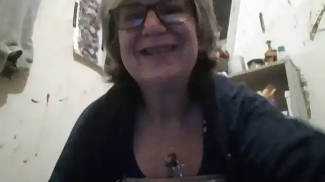 becky1111 Show in webcam
