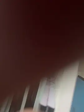 jack-sexy-dick: διαδικτυακό σόου στην κάμερα