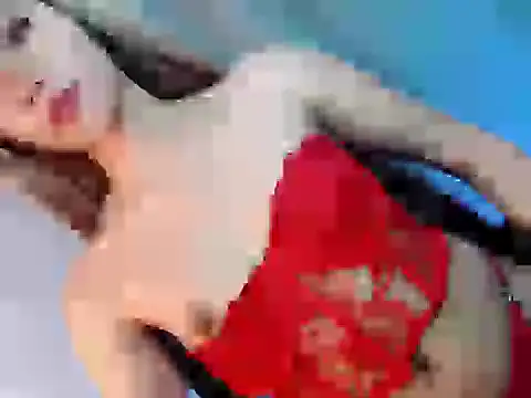 Rose_victoria18 webcam show
