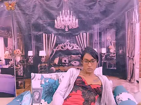 IndianRebel4u2Luv's Live XXX Chat