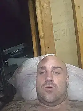 Show webcam de BulbasaurIsmettv