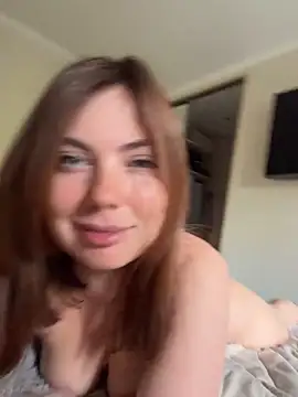 AriaVip – webcam-show