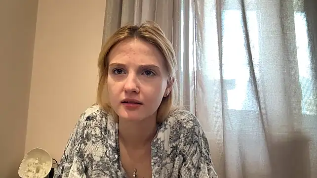 دردشة AbaticPrevacid الجنسية المباشرة