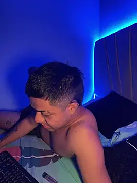 logatto_locat Chat XXX live