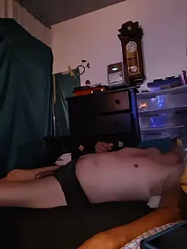 bimexpoexist Adlı Modelin Canlı XXX Sohbeti