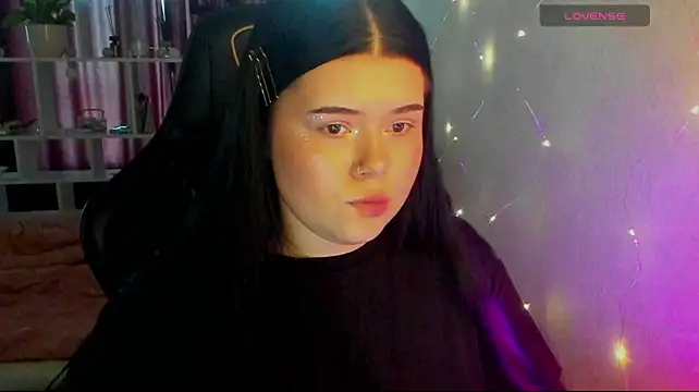 Mona_EstyのライブXXXチャット