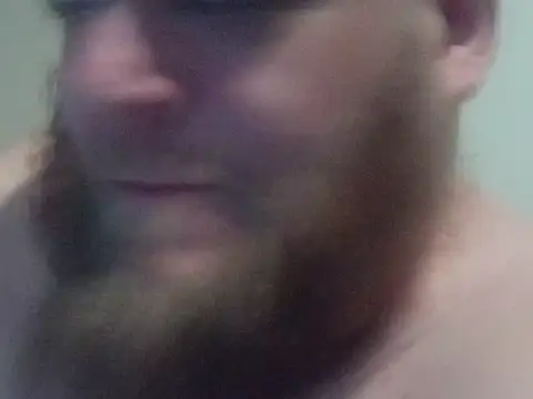 rugrat28110 Show in webcam