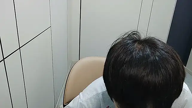 T2028Tn Webbikameraesitys