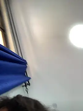 Sis27 Live XXX-chat