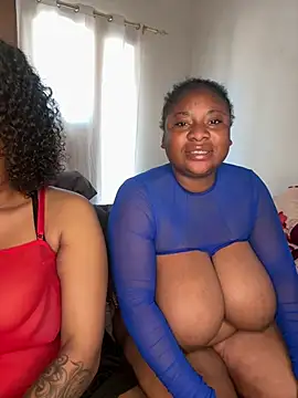 BonnyMolhada Live XXX-chat