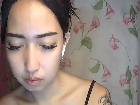 XXnaughty_08XXのライブXXXチャット
