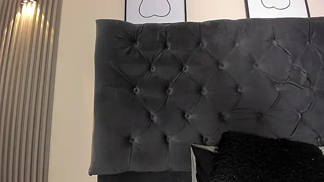 Živý XXX chat Alice_Jhons