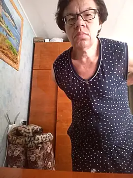 Olena72531's Webcam Show