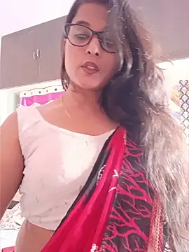 Soni_1191's Live XXX Chat
