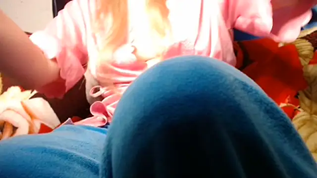 Živý XXX chat 69liamilk69