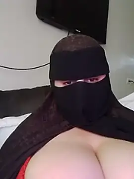 LANA___sexy: διαδικτυακό σόου στην κάμερα