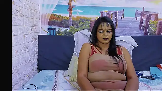 Chat XXX en directo de indianswtbella