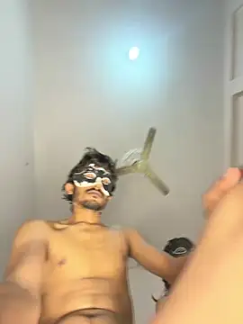 Love_Birds00's Webcam Show