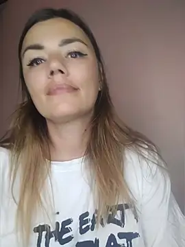 KrissSexi live XXX chat