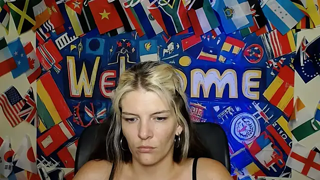 VanessaRey_: απευθείας συνομιλία ΧΧΧ