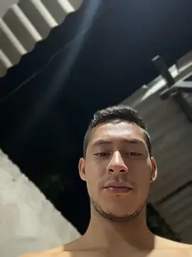 Chat XXX Live Boy_hot-