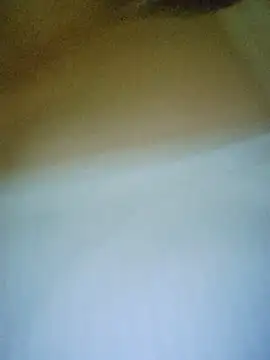 Congee-666 Chat XXX in diretta