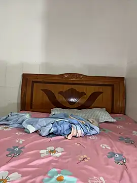Mr_iphone11 现场XXX聊天