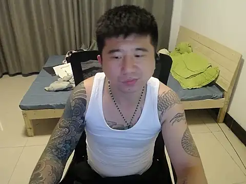 kun9981 live XXX chat