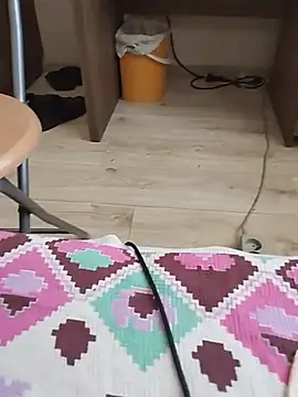 Grig1982 Webcam Show