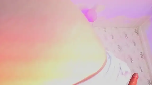 Živý XXX chat MARIANA_TAY1