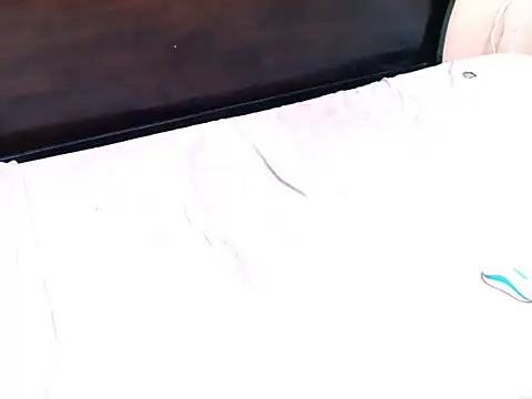 Živý XXX chat MidnightSparkles