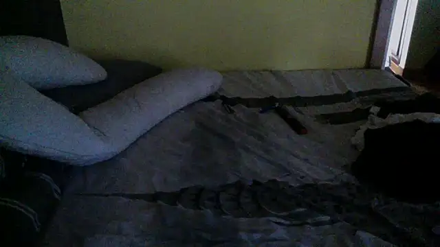 Chat XXX Live s_urprise