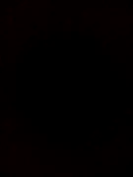 عرض كام safae12