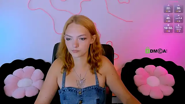 melody_sky_'s Live XXX Chat