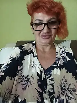 Alissa55552111 – Live XXX-chat