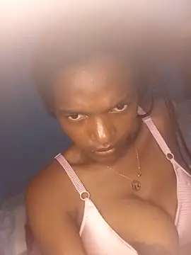 Loverbaby00 Pertunjukan Webcam