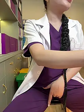 secretly_masturbating 웹캠 쇼