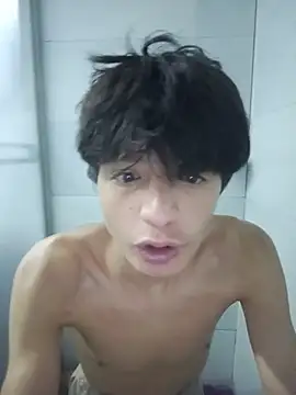 Alex_it0_ Live XXX Chat
