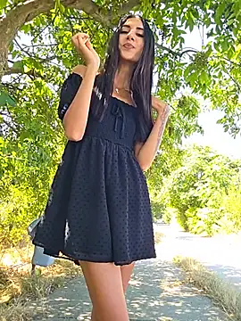 Онлайн чат XXX AndreeaMuller