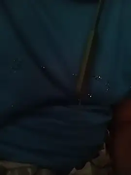 Sexy_ranibhabhi webcam show