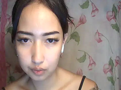 Chatroom XXX en direct de XXnaughty_08XX