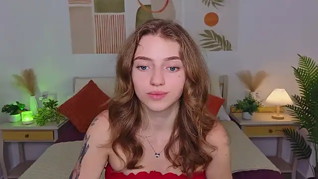 TayloryStar: απευθείας συνομιλία ΧΧΧ