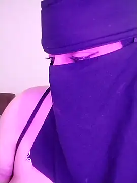 عرض كام lmalikaahlamedubai