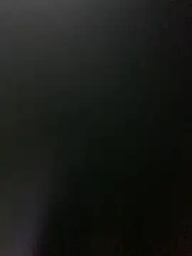 ruiki666 网络视讯表演