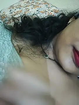 Sweet_Cpl_ – Naživo XXX chat