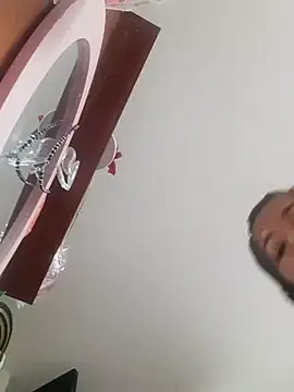 Kataleyamilf69_'s Live XXX Chat